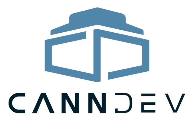 CannDev