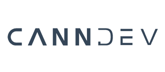 CannDev